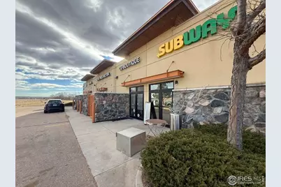 1375 Water Valley Pkwy #100-500, Windsor, CO 80550 - Photo 4