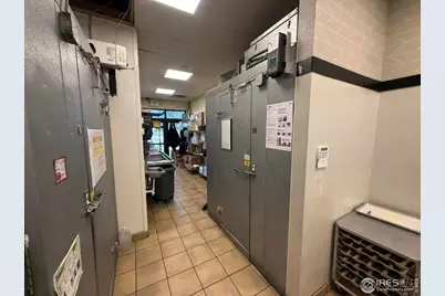 1375 Water Valley Pkwy #100-500, Windsor, CO 80550 - Photo 8