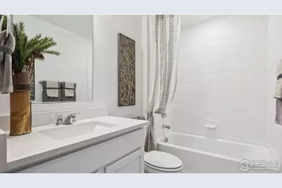 922 Logan Peak Way, Berthoud, CO 80513 - Photo 18