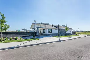 5455 Eagle Creek Dr, Timnath, CO 80547 - Photo 34