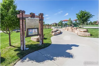 5455 Eagle Creek Dr, Timnath, CO 80547 - Photo 42