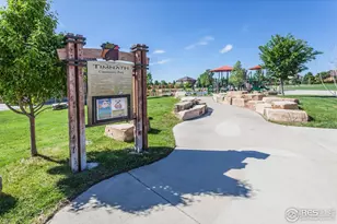 5455 Eagle Creek Dr, Timnath, CO 80547 - Photo 42