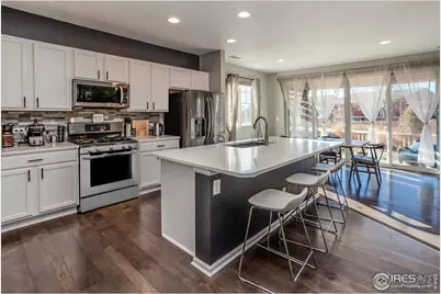 5455 Eagle Creek Dr, Timnath, CO 80547 - Photo 8