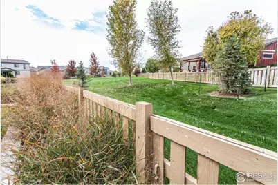 5455 Eagle Creek Dr, Timnath, CO 80547 - Photo 32