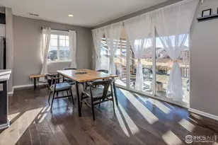 5455 Eagle Creek Dr, Timnath, CO 80547 - Photo 14