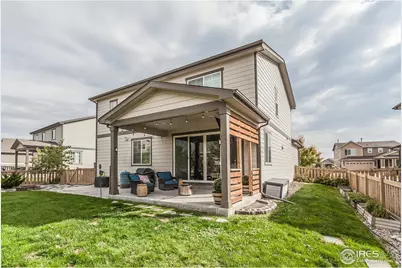 5455 Eagle Creek Dr, Timnath, CO 80547 - Photo 28