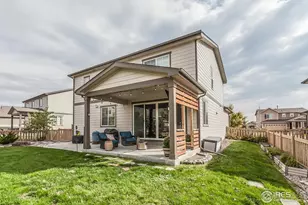 5455 Eagle Creek Dr, Timnath, CO 80547 - Photo 28