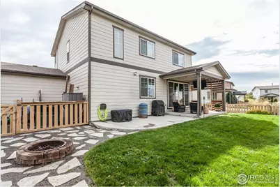 5455 Eagle Creek Dr, Timnath, CO 80547 - Photo 26