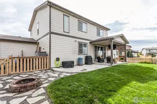 5455 Eagle Creek Dr, Timnath, CO 80547 - Photo 26