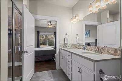 4622 Hahns Peak Dr #13-101, Loveland, CO 80538 - Photo 16