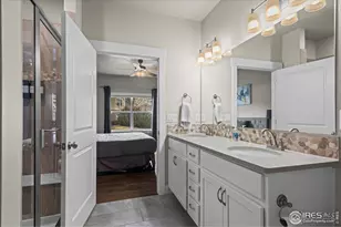 4622 Hahns Peak Dr, Loveland, CO 80538 - Photo 16