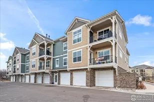 4622 Hahns Peak Dr, Loveland, CO 80538 - Photo 24