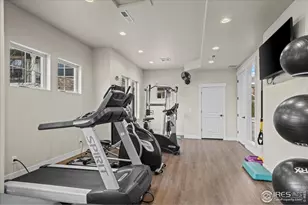 4622 Hahns Peak Dr, Loveland, CO 80538 - Photo 28