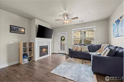 4622 Hahns Peak Dr #13-101, Loveland, CO 80538 - Photo 4