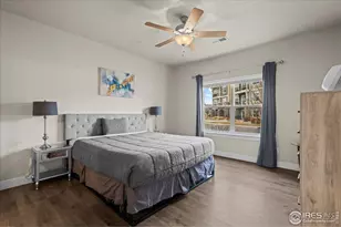 4622 Hahns Peak Dr, Loveland, CO 80538 - Photo 14