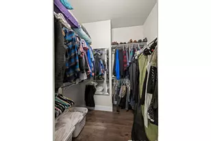 4622 Hahns Peak Dr, Loveland, CO 80538 - Photo 18