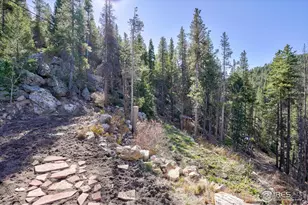 400 Sun Flower Dr, Black Hawk, CO 80422 - Photo 26