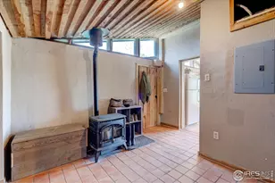 400 Sun Flower Dr, Black Hawk, CO 80422 - Photo 14