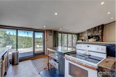 400 Sun Flower Dr, Black Hawk, CO 80422 - Photo 12