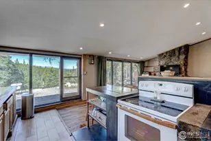 400 Sun Flower Dr, Black Hawk, CO 80422 - Photo 12