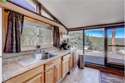 400 Sun Flower Dr, Black Hawk, CO 80422 - Photo 10