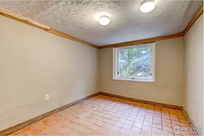 400 Sun Flower Dr, Black Hawk, CO 80422 - Photo 16