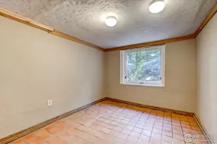 400 Sun Flower Dr, Black Hawk, CO 80422 - Photo 16