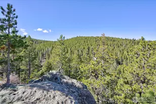 400 Sun Flower Dr, Black Hawk, CO 80422 - Photo 24