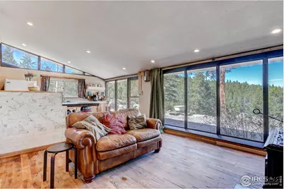 400 Sun Flower Dr, Black Hawk, CO 80422 - Photo 4