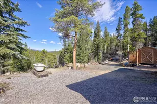 400 Sun Flower Dr, Black Hawk, CO 80422 - Photo 22