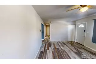 806 Gateway Ave, Fort Morgan, CO 80701 - Photo 6