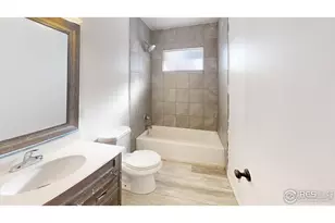 806 Gateway Ave, Fort Morgan, CO 80701 - Photo 12