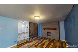 806 Gateway Ave, Fort Morgan, CO 80701 - Photo 8