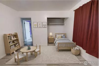 806 Gateway Ave, Fort Morgan, CO 80701 - Photo 16