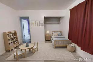 806 Gateway Ave, Fort Morgan, CO 80701 - Photo 16