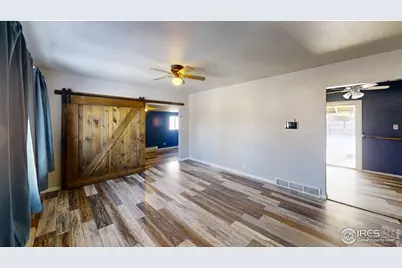 806 Gateway Ave, Fort Morgan, CO 80701 - Photo 4
