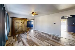 806 Gateway Ave, Fort Morgan, CO 80701 - Photo 4