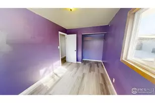 806 Gateway Ave, Fort Morgan, CO 80701 - Photo 14