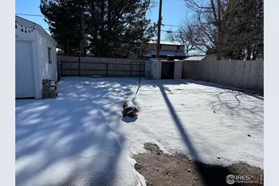 806 Gateway Ave, Fort Morgan, CO 80701 - Photo 20