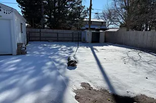 806 Gateway Ave, Fort Morgan, CO 80701 - Photo 20