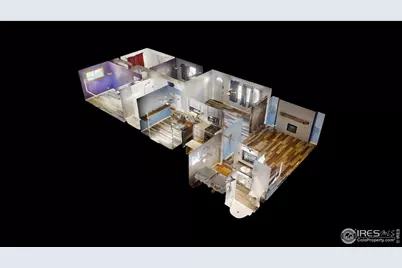 806 Gateway Ave, Fort Morgan, CO 80701 - Photo 2