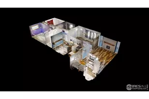 806 Gateway Ave, Fort Morgan, CO 80701 - Photo 2