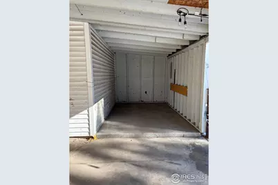 806 Gateway Ave, Fort Morgan, CO 80701 - Photo 18