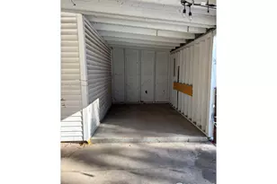 806 Gateway Ave, Fort Morgan, CO 80701 - Photo 18