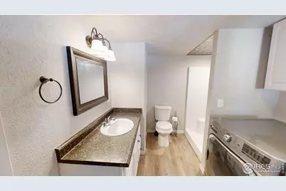 806 Gateway Ave, Fort Morgan, CO 80701 - Photo 10