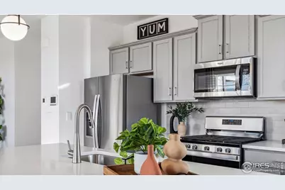 914 Logan Peak Way, Berthoud, CO 80513 - Photo 12