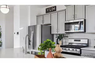 914 Logan Peak Way, Berthoud, CO 80513 - Photo 12