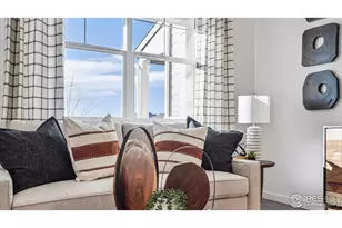 914 Logan Peak Way, Berthoud, CO 80513 - Photo 6