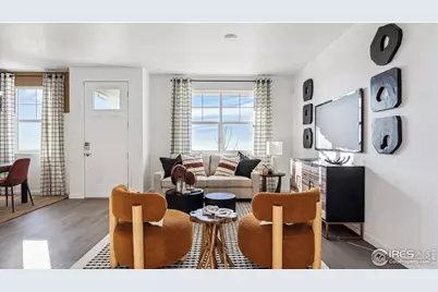 914 Logan Peak Way, Berthoud, CO 80513 - Photo 2