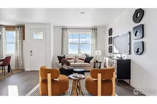 914 Logan Peak Way, Berthoud, CO 80513 - Photo 2